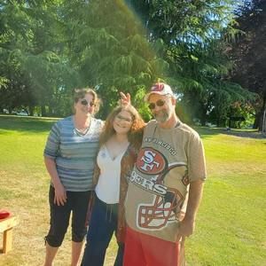 Meet your Posher, Jack